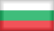 The World of Cryptocurrency - Bulgaria